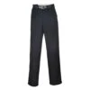 Portwest London Trousers -XAMAX 6ace08d2b2fd18c521219ef097d54adcb294831f830f7495aa503f690a8d69d7