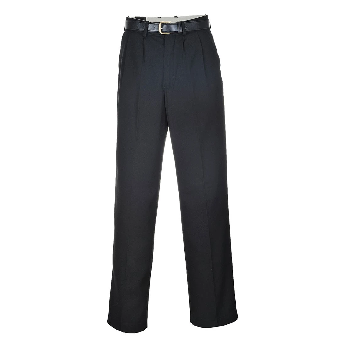Portwest London Trousers 3 Portwest London Trousers