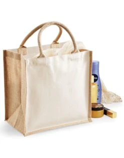 Westford Mill Printers' Midi Jute Bag 19 Westford Mill Printers' Midi Jute Bag -XAMAX 6af8ff2dade73f4aa83653075b0c292efe9853ba1f71899f146d3d56a8166cba