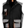 Result Work-Guard Lite Gilet -XAMAX 6afa762fb79692d68c229457148da5e7762cc5cc47169e0836aa0600d83d9dd1