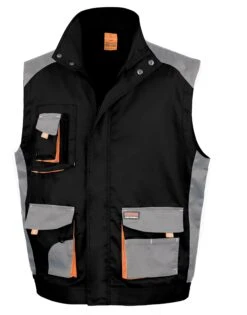 Result Work-Guard Lite Gilet