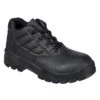 Portwest Work Boot O1