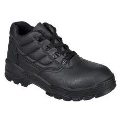 Portwest Work Boot O1