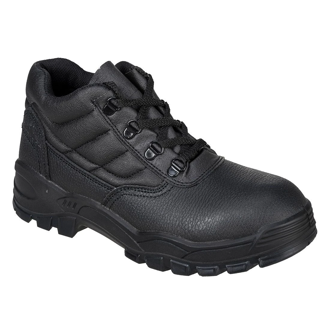 Portwest Work Boot O1 3 Portwest Work Boot O1