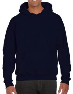 Gildan DryBlend® Adult Hooded Sweatshirt -XAMAX 6b353299c7497f8a4d69e3a27e4aa3aec7fce396209005aa8b07044899c2a82d