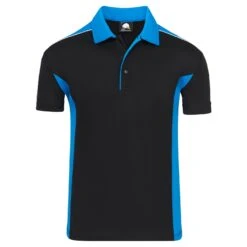 ØRN Avocet Wicking Poloshirt -XAMAX 6b362f96a68b3aad7c4561bd7d6e4c1935d1f6c06241fda04147af30a5ace907