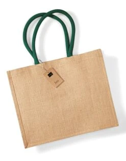 Westford Mill Jute Classic Shopper -XAMAX 6b3d845717e9fa3cb90dcf594ec254ac238fb57f91898a42973881b84dd8d715