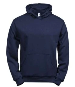 Tee Jays Junior Power Hoodie 23 Tee Jays Junior Power Hoodie -XAMAX 6b7296d24e27bda65242f455c794ac29e745ab930fb219cd1c117a677a714ded