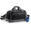 Bagbase Athleisure Holdall -XAMAX 6b76af35c55725f5557c6b7b106b986614e13187724d0f5ec78312b41775254f