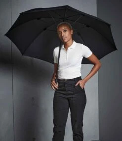 Quadra Pro Golf Umbrella 9 Quadra Pro Golf Umbrella -XAMAX 6b8e6ba7b8005c1a7470a564eefe59f6562cf33b3dc1aaccd0ea5283bc5ea1f8