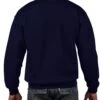 Gildan Heavy Blend™ Adult Vintage Cadet Collar Sweatshirt -XAMAX 6ba59d1d4c0dcb392370b4380aa4f72cde0420df87c415a6a9e01748edc501fb
