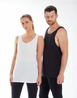 Mantis One Drop Armhole Vest 11 Mantis One Drop Armhole Vest -XAMAX 6bac5027d95ac987f565d97567b45f93f21df951037d472ee737a4afd6584da1