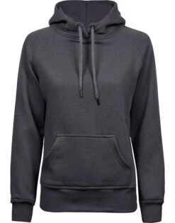Tee Jays Womens Hooded Sweatshirt 22 Tee Jays Womens Hooded Sweatshirt -XAMAX 6bbea7a3ff78804e853d318c53ae4fff5822fd45692a361c36dbf74661cf7f52