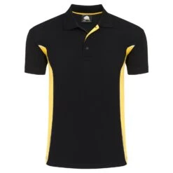 ØRN Silverswift Poloshirt 21 ØRN Silverswift Poloshirt -XAMAX 6bbfb32fbbb76f9c194569a0f61495eb7116eba2176cdf35bf78349d8d378ac0
