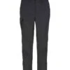 Craghoppers Expert Ladies Kiwi Trousers -XAMAX 6bc0cb6bfb74536b500e6a2bfe5f39ac1967c854e06e96f66dfbae319b3d79c2