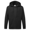 Portwest Zip Through Hoodie 2 Portwest Zip Through Hoodie -XAMAX 6bdeccf495e2a75c8d9fd953112f15a6478b2013d4cced292720ffd7fca66c70