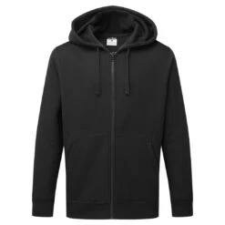 Portwest Zip Through Hoodie