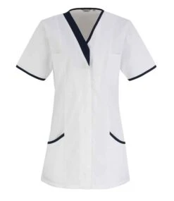 Premier® Premier Ladies Daisy Healthcare Tunic