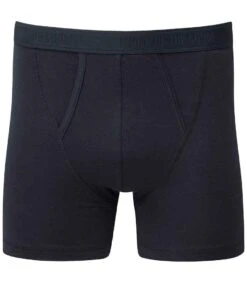 Fruit Of The Loom Classic Boxers -XAMAX 6c01007168d60d790a09e03583e90096682a1c42ef1a335f5a1d8f13c2b8f17b