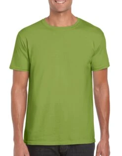 New Arrival -XAMAX 6c12fa83097b0b3eee37f1bee739906615ed6f82d0d4fa7f13b4cf1bd77c1c69