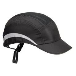 Portwest AirTech Light Bump Cap