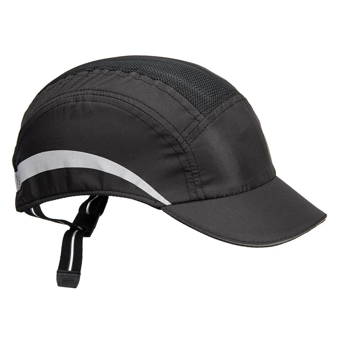 Portwest AirTech Light Bump Cap 3 Portwest AirTech Light Bump Cap