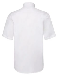 Fruit Of The Loom Mens Short Sleeve Oxford Shirt 13 Fruit Of The Loom Mens Short Sleeve Oxford Shirt -XAMAX 6c387aa72314ae3e5e133a160400d55b73626c2ac55bbaac614b51fe6a5ec9f9