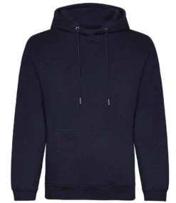 Just Hoods Awdis Organic Hoodie 23 Just Hoods Awdis Organic Hoodie -XAMAX 6c3c73f5ffdb0d5482f903f9551b2c355e89618a87e810ce718b8811f727572f