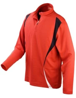 Spiro Unisex Trial Training Top 20 Spiro Unisex Trial Training Top -XAMAX 6c3ebd2954be88d58d14a8357c3d44b37564eacc38b1ee4c6670e69a84795365