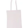 The Printers Choice Cotton Shopper -XAMAX 6c719a4f05eff76c6a895646ebab9319bf125e8ace658057121cab98b4df67a7