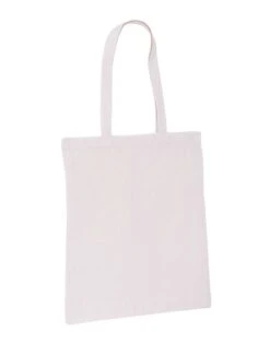 The Printers Choice Cotton Shopper