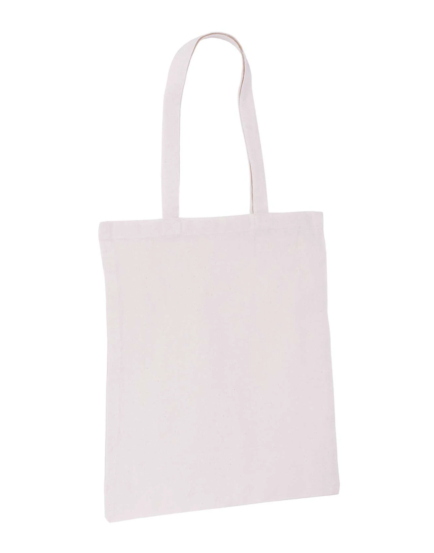 The Printers Choice Cotton Shopper 3 The Printers Choice Cotton Shopper