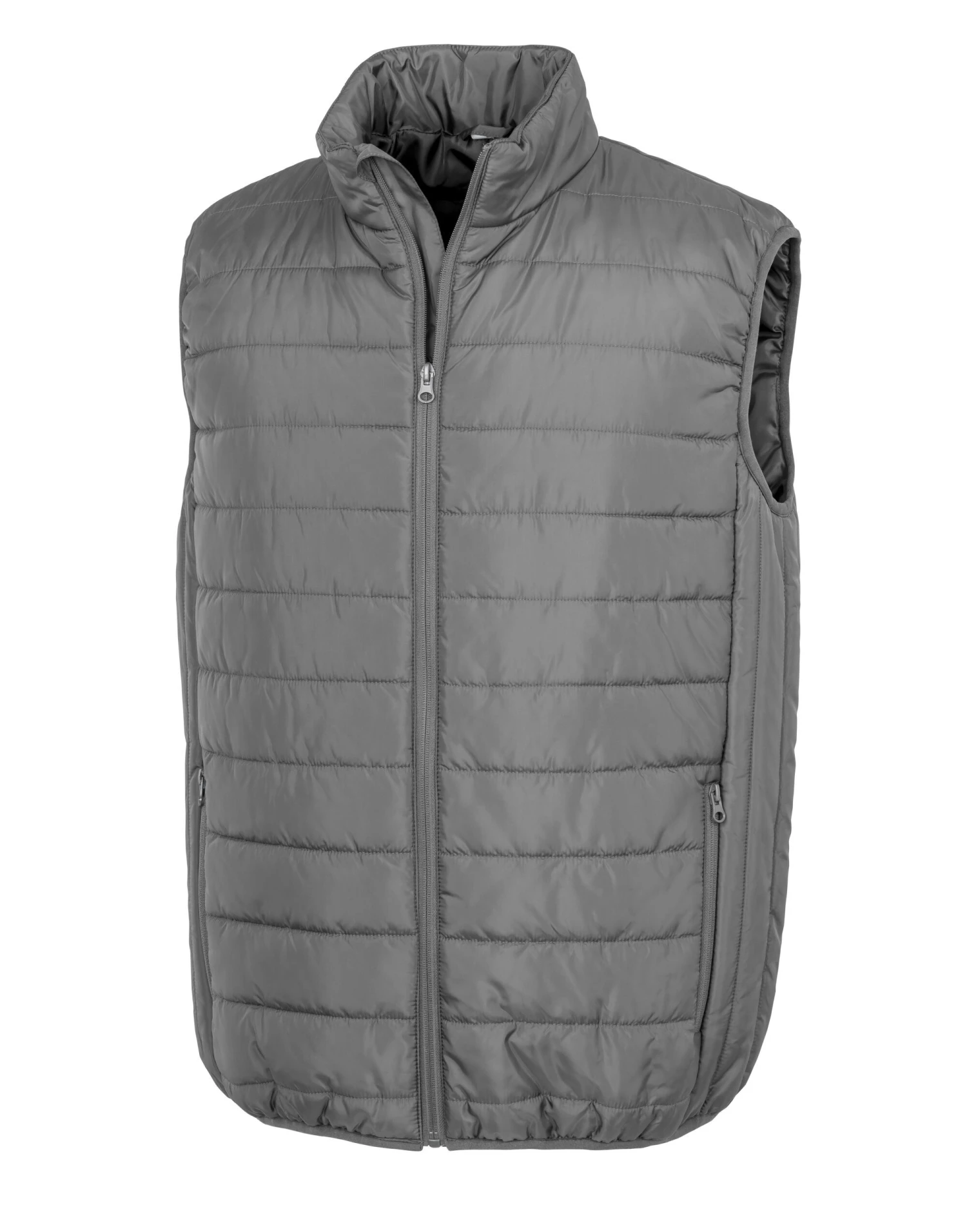 Result Core Promo Padded Bodywarmer 7 Result Core Promo Padded Bodywarmer - Image 5