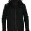 Stormtech Mens Avalante System Jacket 2 Stormtech Mens Avalante System Jacket -XAMAX 6c807300e12307eb5c84ff79dd1d4ef9412f14778967ba71d0875486f665a537