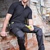 ØRN Merlin Tradesman Trouser 1 ØRN Merlin Tradesman Trouser -XAMAX 6c882b316dbebc118e884654957474c30a28f6b17b2cf4cc8e7ae78b84b1a39a