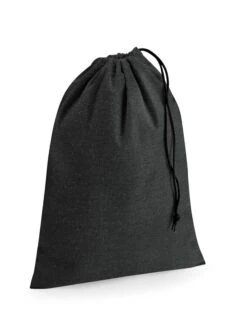 Westford Mill Revive Recycled Stuff Bag