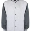 FDM Unisex Varsity Jacket 2 FDM Unisex Varsity Jacket -XAMAX 6c94db18f8a4cd2452cd5d8e1e558d81ea02078e382abb616a2ee7af76afeb2b