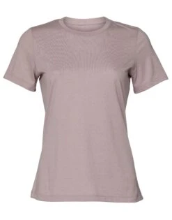 Bella+Canvas Womens Relaxed Heather Jersey Short Sleeve Tee 20 Bella+Canvas Womens Relaxed Heather Jersey Short Sleeve Tee -XAMAX 6cc60ab3e75fc389181c54e58aa6cf17d49a9bcdfe473d86e765fece1e5fefd4