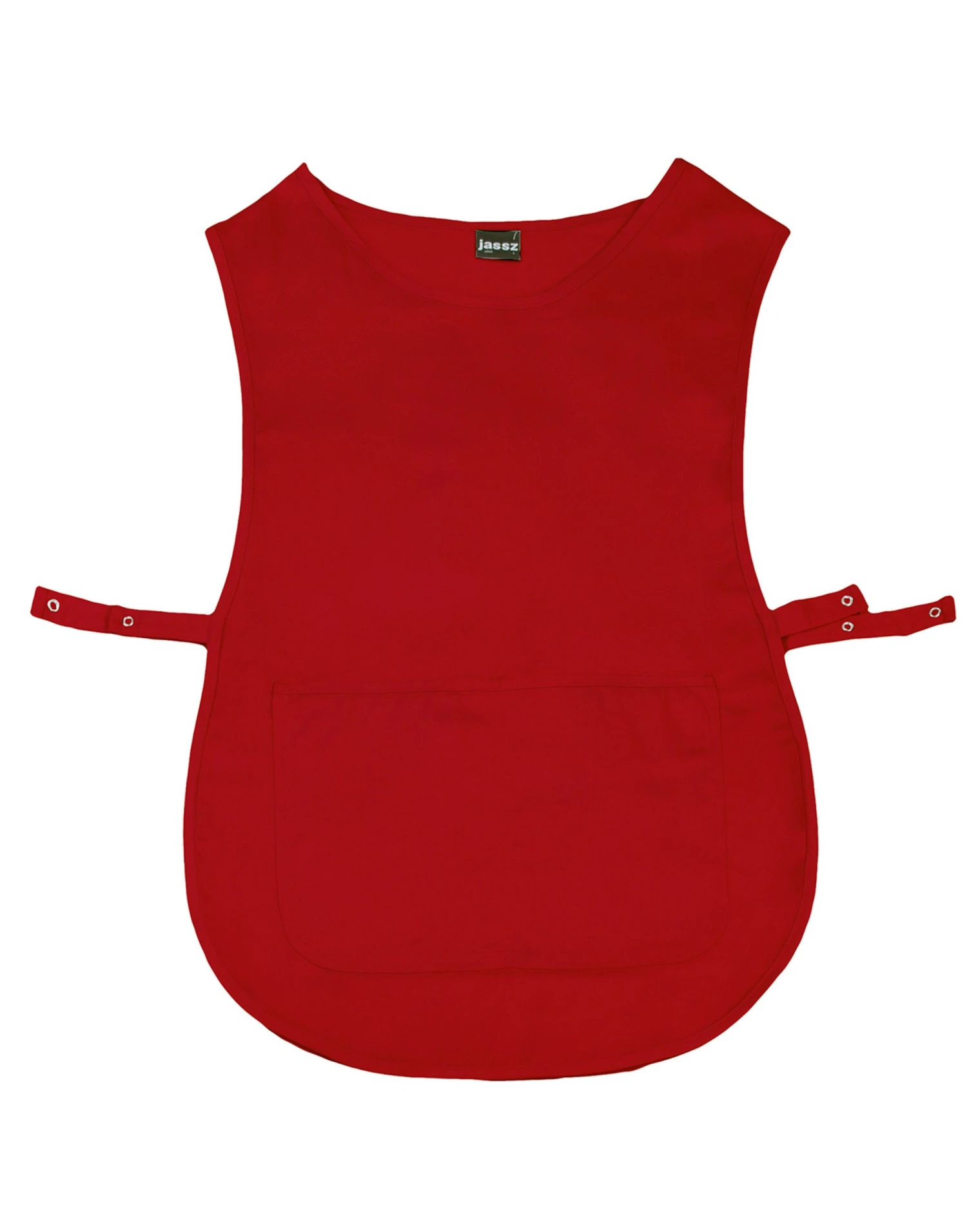 Bistro By Jassz Madrid Women’s Cobbler Apron 5 Bistro By Jassz Madrid Women’s Cobbler Apron - Image 3