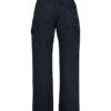Kustom Kit Workwear Trouser 1 Kustom Kit Workwear Trouser -XAMAX 6ce3652296a38c0c651170814c80599d6b39e6a349e5799a8017eaa9d40c7442