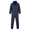 Portwest Sealtex Classic Coverall -XAMAX 6cf07b4c06f8ab1732d7699e6aebd9208ae453eb339359db5042ba161704fb70