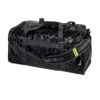 Portwest PW3 70L Water-Resistant Duffle Bag -XAMAX 6d1a0d676309288fafe9c09aec966dc173ae3141b18412663ea7c6f59722d5da