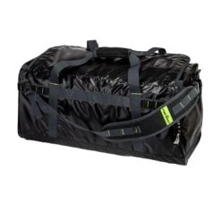 Portwest PW3 70L Water-Resistant Duffle Bag