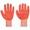 Portwest Supergrip Impact HR Cut Glove -XAMAX 6d1dedbbc06d97747620361dcf02faaf65af938a03d27e1653685e27713c7d8f