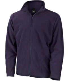 Result Core Microfleece Jacket 35 Result Core Microfleece Jacket -XAMAX 6d3169b0ec43493f74370f6dd7d67a03782c811dde953021f442c645285bcab4