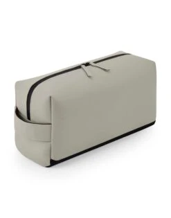 Bagbase Matte PU Shoe/ Accessory Bag -XAMAX 6d442028f3974c9f0fb6f9b44d10acb18fff15757e071ff15eadcd5e25f1d5b5