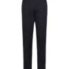 Henbury Ladies Stretch Chino Trousers 1 Henbury Ladies Stretch Chino Trousers -XAMAX 6d45d5d23c6f8da1e99bc0d4bbd0732926cea607316c10be8d307c7958f7b026