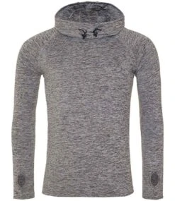 Just Cool Awdis Cool Cowl Neck Top 10 Just Cool Awdis Cool Cowl Neck Top -XAMAX 6d4e8d7b8ee35a71be3383361711f1c4edf14f14b86c4f6e4e6497640b32ee11