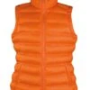 Result Urban Outdoor Wear Ladies' Ice Bird Padded Gilet -XAMAX 6d661adf05f1140bdd2f3b894207dd4eccaa769ffd214b1215cf0f92485d893f