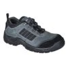 Portwest Steelite Trekker Shoe S1P -XAMAX 6d6f83d3ee5ff502155acdcb94751bbd461fba1e4361e47d1dfeed964d233a78